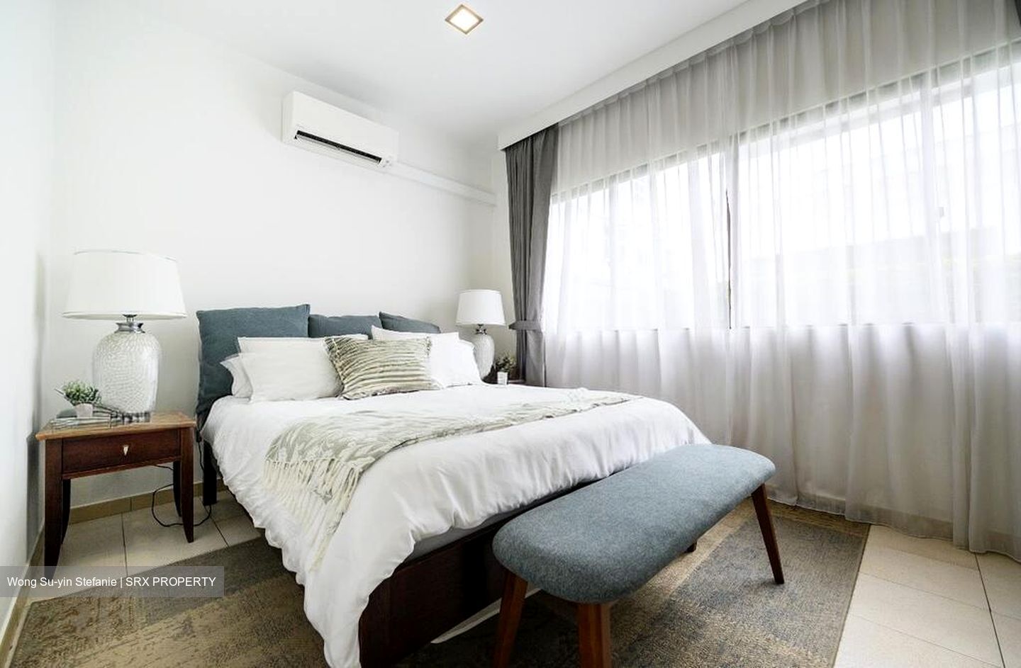 Jalan Haji Alias (D10), Semi-Detached #523507131
